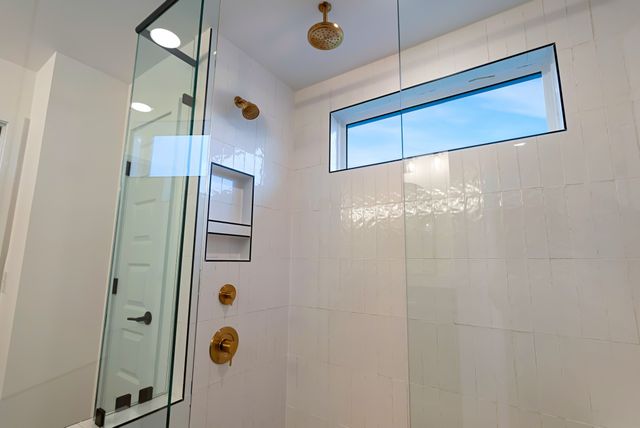 478 Brownstone Street, Mount Juliet, TN 37122