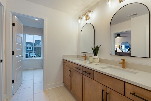 478 Brownstone Street, Mount Juliet, TN 37122