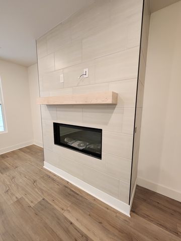 478 Brownstone Street, Mount Juliet, TN 37122