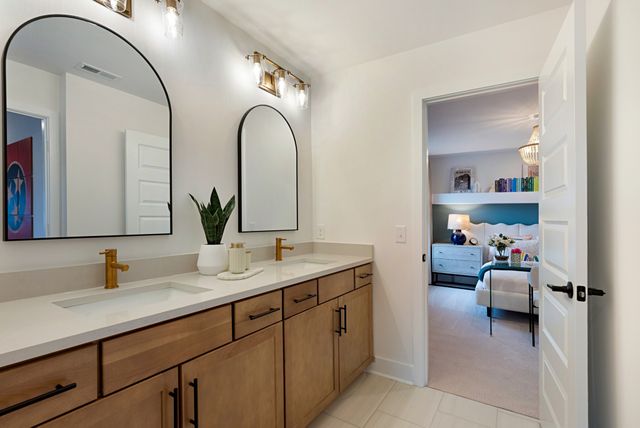 478 Brownstone Street, Mount Juliet, TN 37122