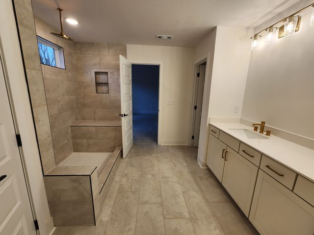 478 Brownstone Street, Mount Juliet, TN 37122