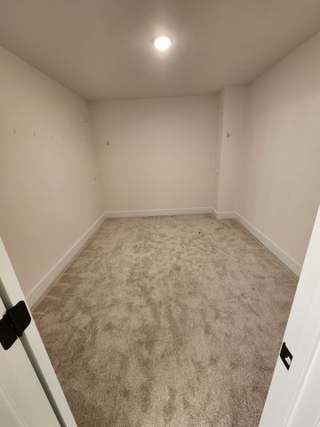 478 Brownstone Street, Mount Juliet, TN 37122