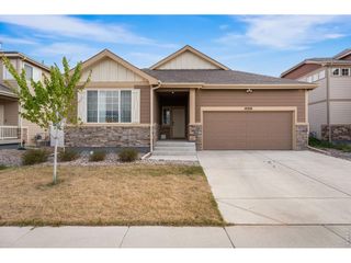 10318 17th St, Greeley, CO 80634