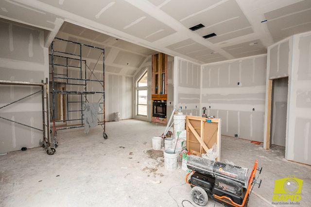 9754 Jaguar Trail, San Angelo, TX 76901