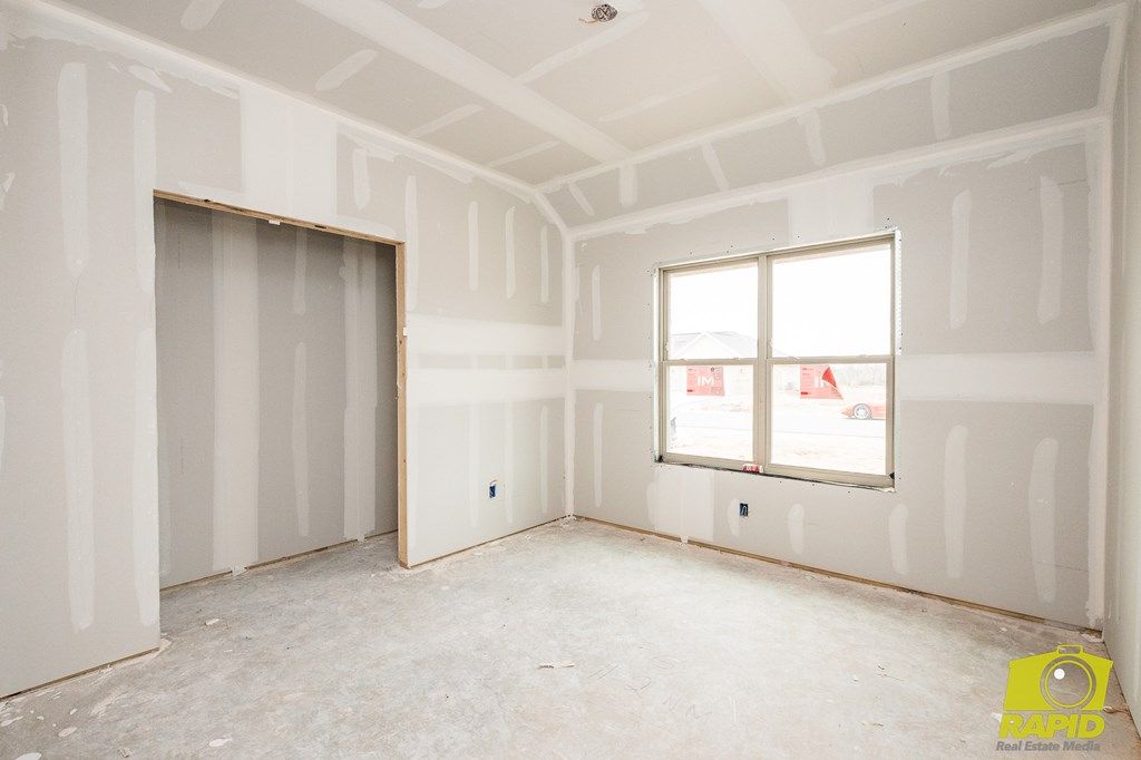 Image 7 of property listing at 9754 Jaguar Trail, San Angelo, TX 76901