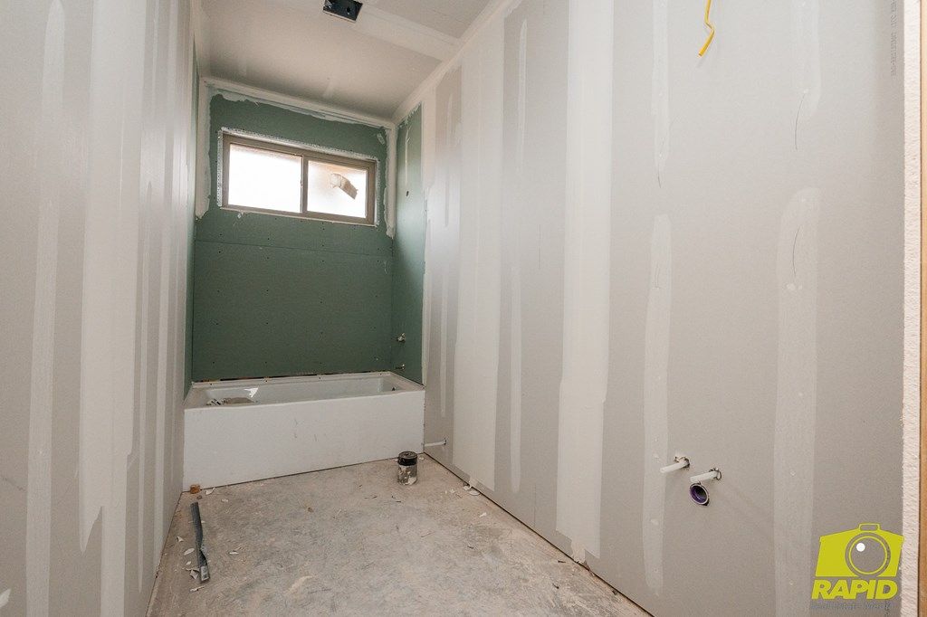 Image 8 of property listing at 9754 Jaguar Trail, San Angelo, TX 76901