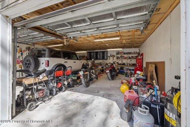 19611 Manecke Road, Brooksville, FL 34601