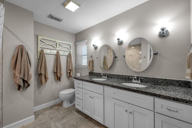 17323 Lowick Street, Spring, TX 77379
