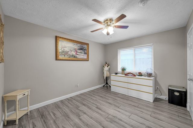 17323 Lowick Street, Spring, TX 77379