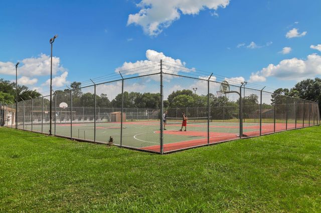 17323 Lowick Street, Spring, TX 77379