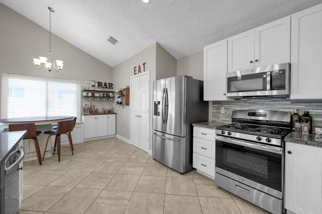 17323 Lowick Street, Spring, TX 77379