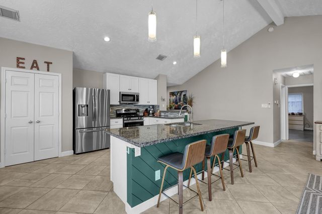 17323 Lowick Street, Spring, TX 77379