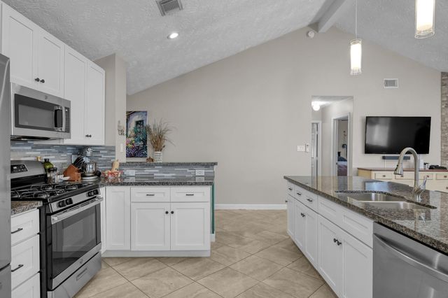 17323 Lowick Street, Spring, TX 77379