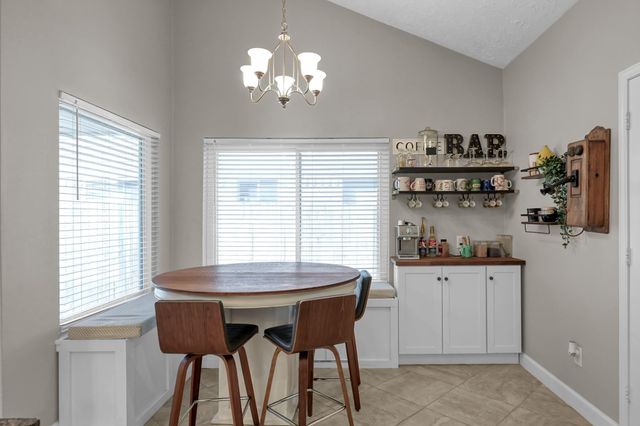 17323 Lowick Street, Spring, TX 77379