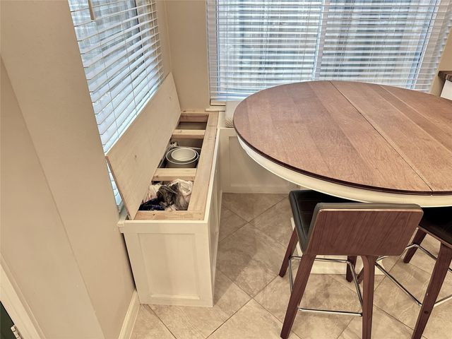 17323 Lowick Street, Spring, TX 77379