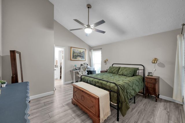 17323 Lowick Street, Spring, TX 77379