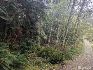 0 XXX Sorrel Lane, Clinton, WA 98236
