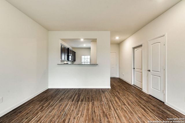 3139 Rosalind, San Antonio, TX 78222