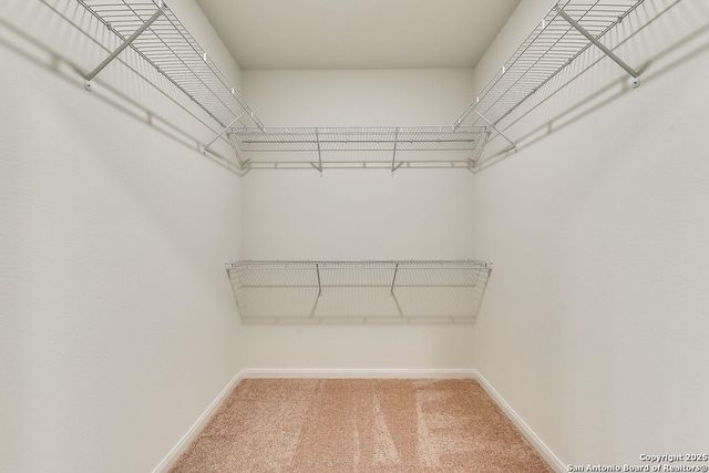 3139 Rosalind, San Antonio, TX 78222