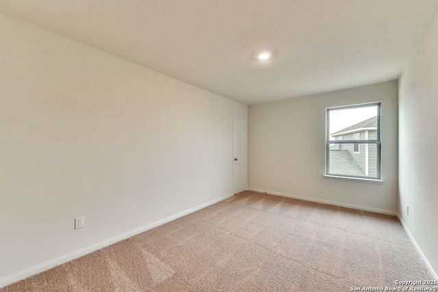 3139 Rosalind, San Antonio, TX 78222