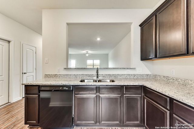 3139 Rosalind, San Antonio, TX 78222