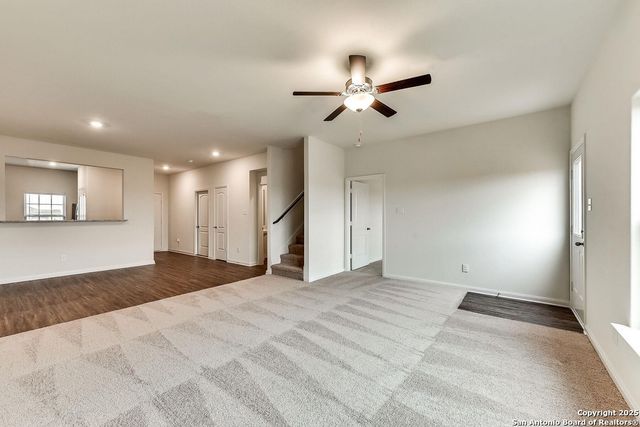 3139 Rosalind, San Antonio, TX 78222