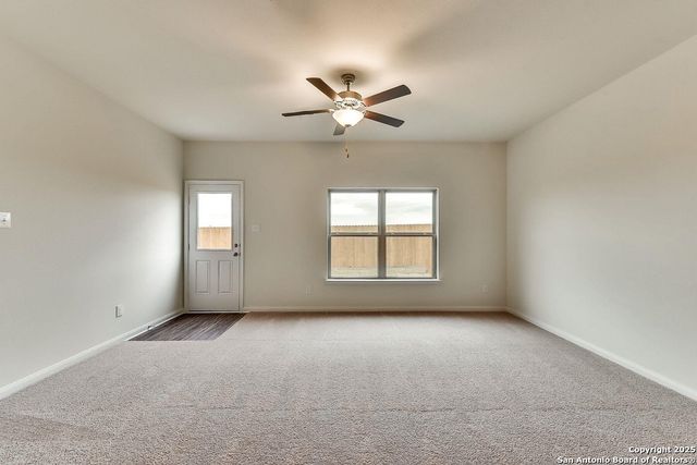 3139 Rosalind, San Antonio, TX 78222