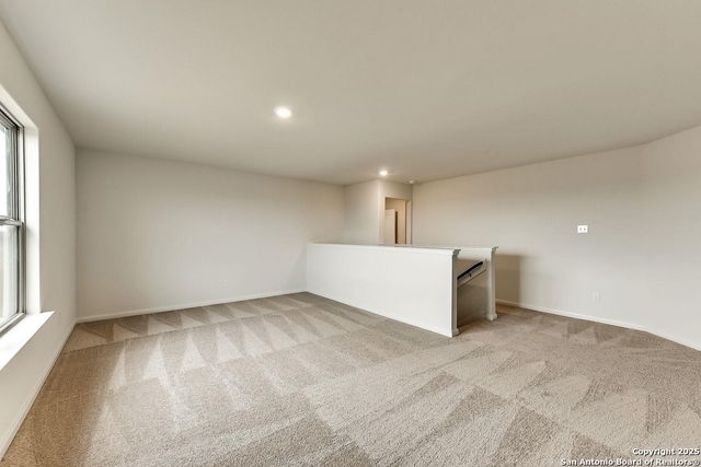 3139 Rosalind, San Antonio, TX 78222