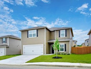 3139 Rosalind, San Antonio, TX 78222