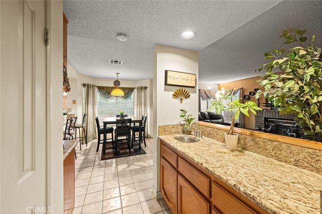 3461 Mountainside, Corona, CA 92882