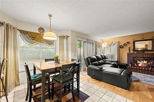 3461 Mountainside, Corona, CA 92882