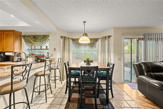 3461 Mountainside, Corona, CA 92882