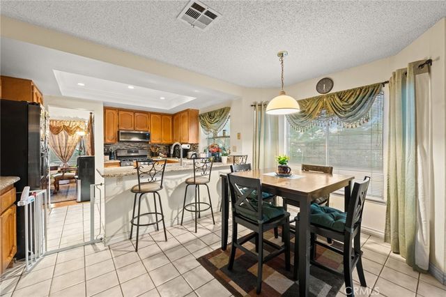 3461 Mountainside, Corona, CA 92882