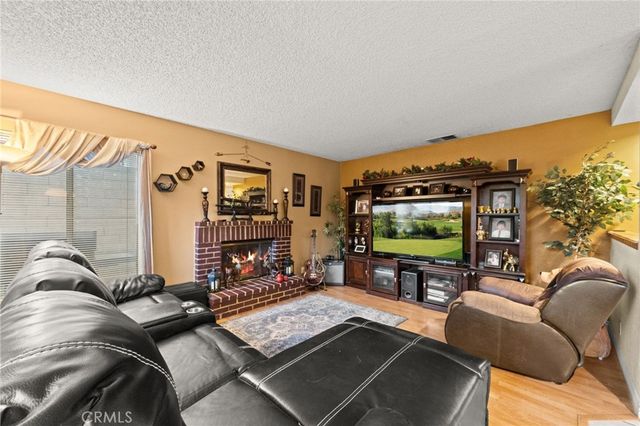 3461 Mountainside, Corona, CA 92882