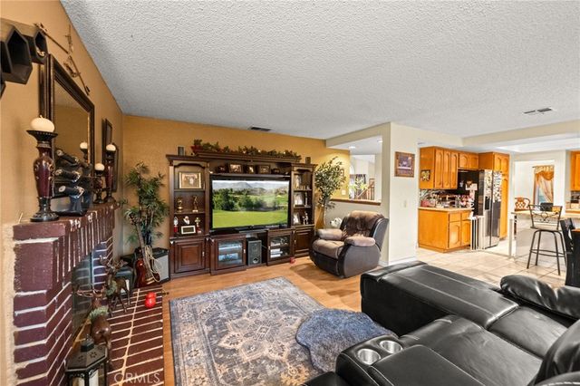 3461 Mountainside, Corona, CA 92882