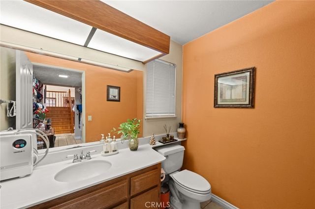 3461 Mountainside, Corona, CA 92882