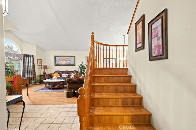 3461 Mountainside, Corona, CA 92882