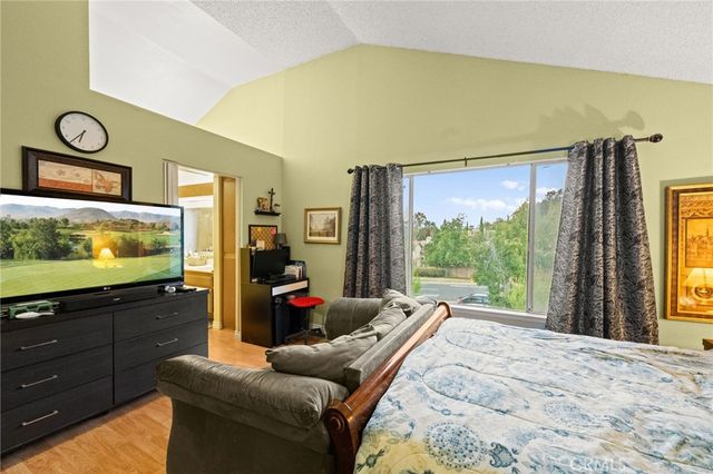 3461 Mountainside, Corona, CA 92882