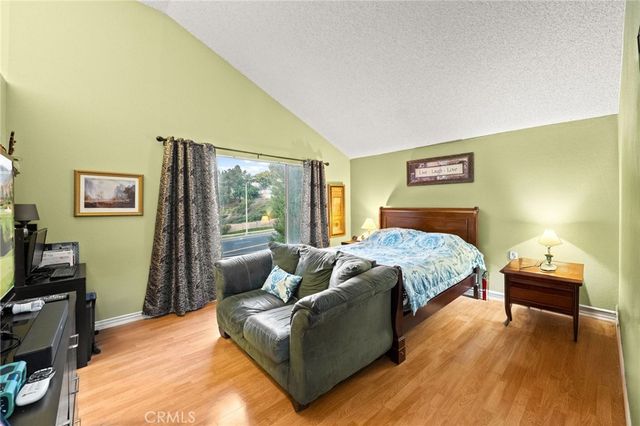 3461 Mountainside, Corona, CA 92882