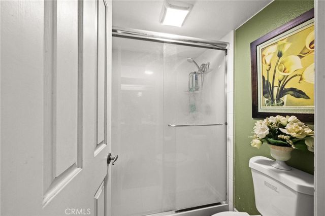 3461 Mountainside, Corona, CA 92882