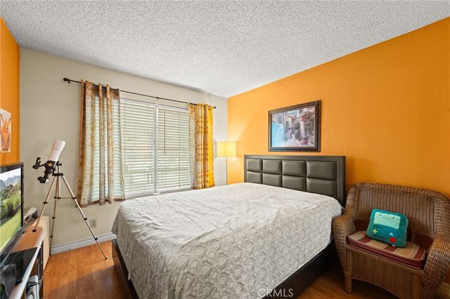 3461 Mountainside, Corona, CA 92882