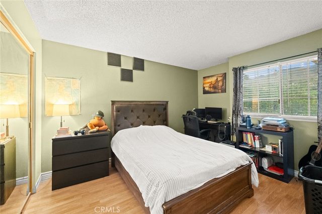 3461 Mountainside, Corona, CA 92882