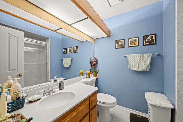 3461 Mountainside, Corona, CA 92882