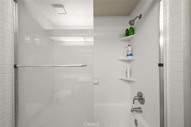 3461 Mountainside, Corona, CA 92882