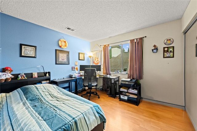 3461 Mountainside, Corona, CA 92882