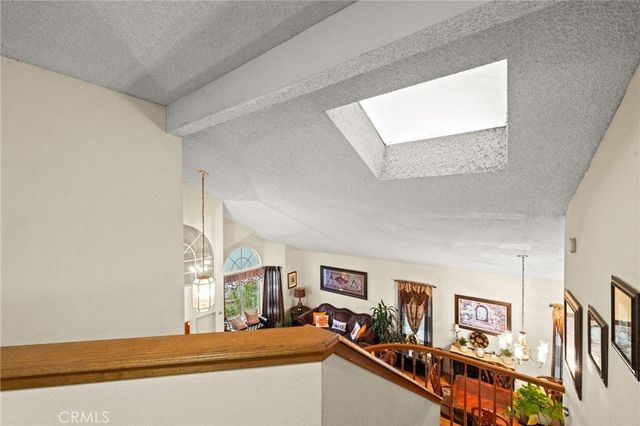 3461 Mountainside, Corona, CA 92882