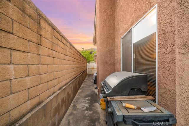 3461 Mountainside, Corona, CA 92882