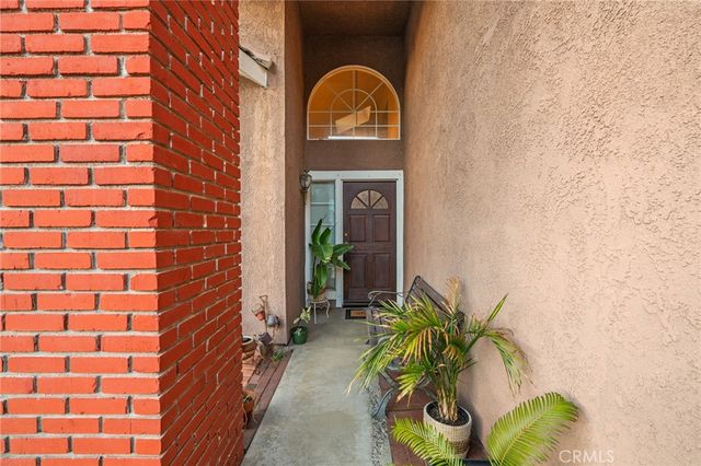 3461 Mountainside, Corona, CA 92882