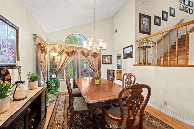 3461 Mountainside, Corona, CA 92882