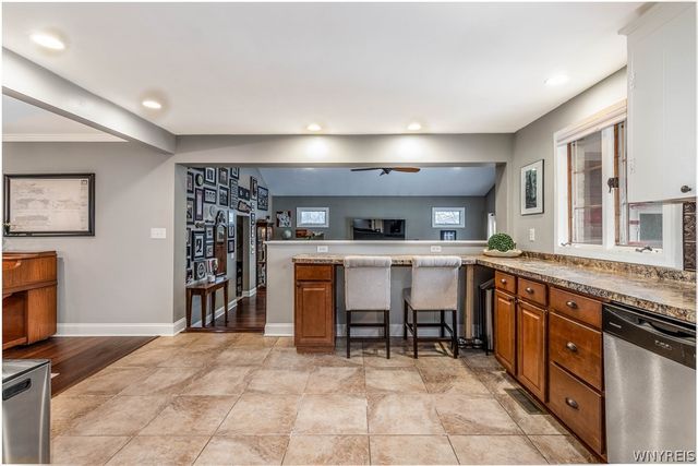 6606 Gartman Road, Orchard Park, NY 14127